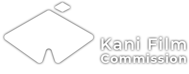 Kani Film Commission